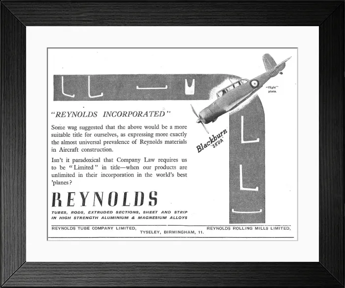 Framed Print : 13877497 Framed Print : 13877497