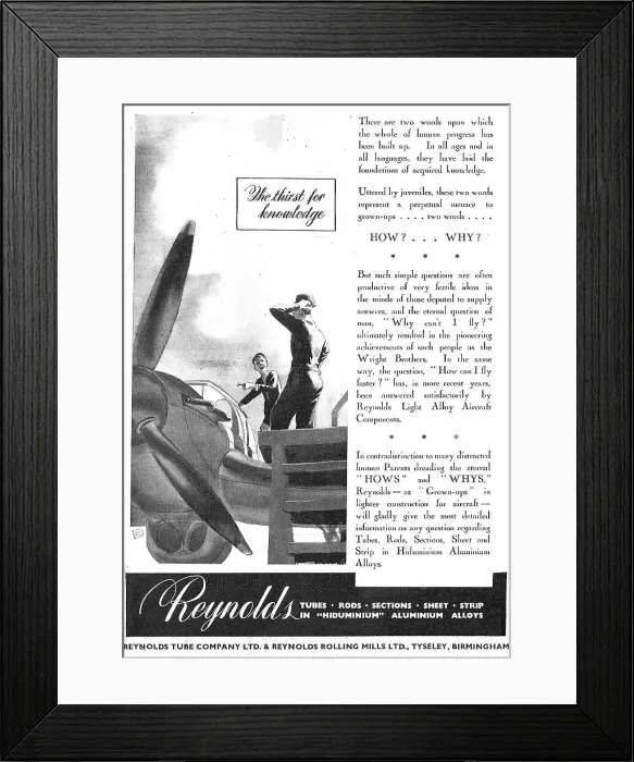 Framed Print : 13877501 Framed Print : 13877501