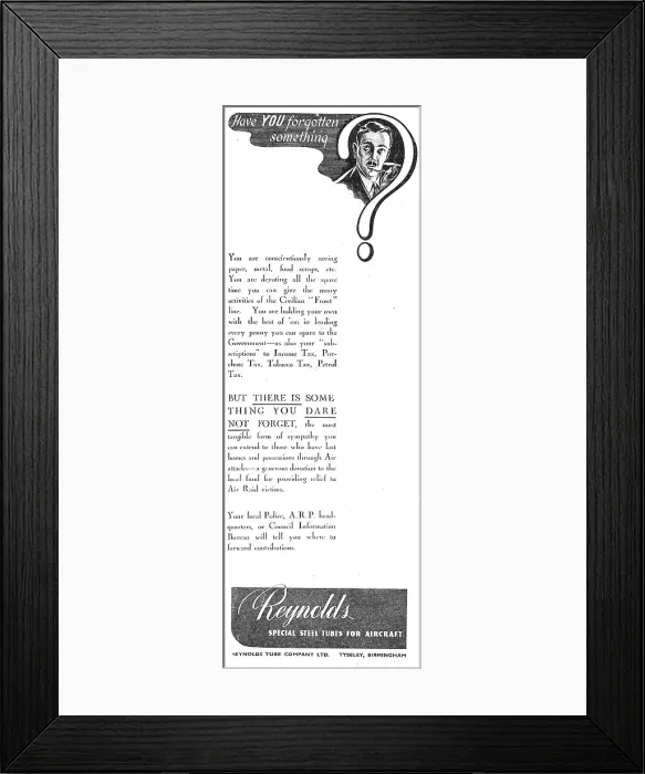 Framed Print : 13877504 Framed Print : 13877504