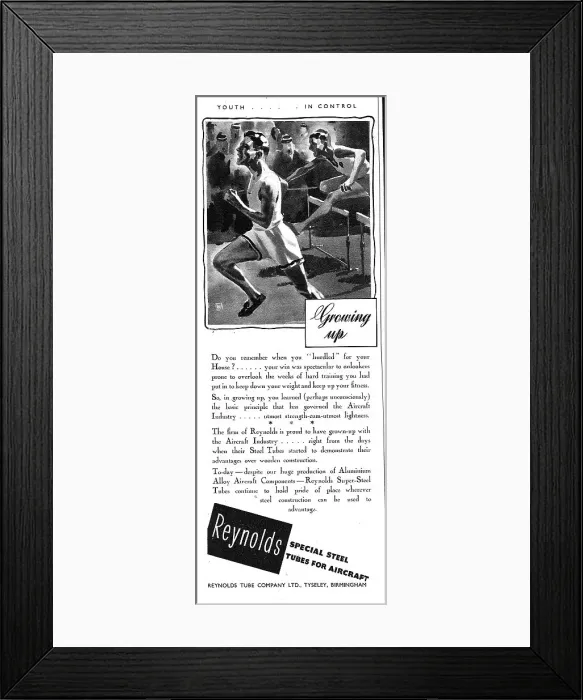 Framed Print : 13877505 Framed Print : 13877505