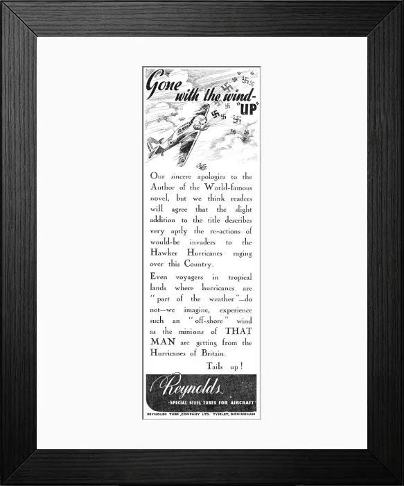 Framed Print : 13877507 Framed Print : 13877507