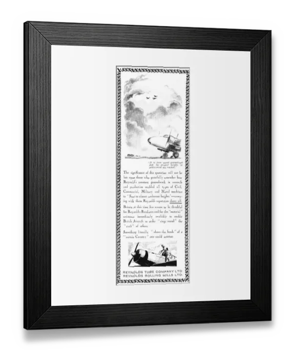 Framed Print : 13877508 Framed Print : 13877508