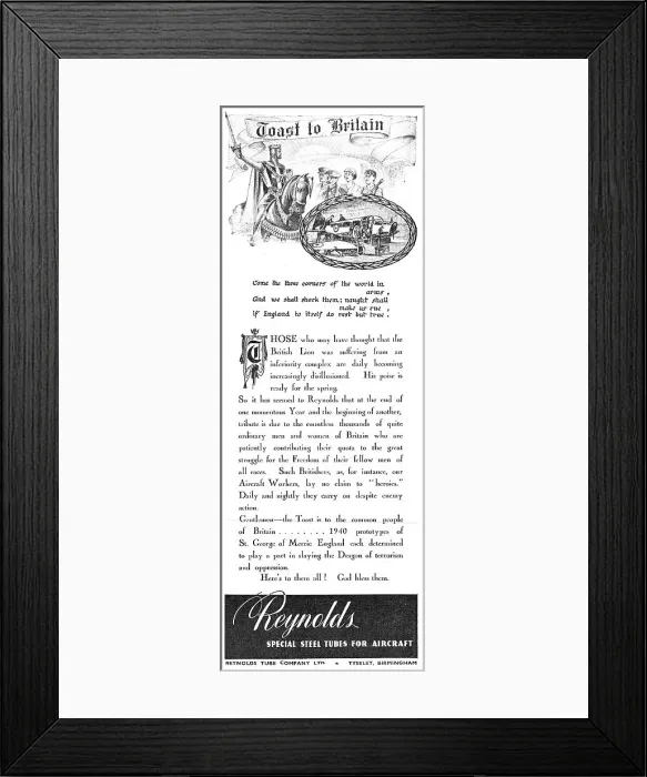 Framed Print : 13877509 Framed Print : 13877509