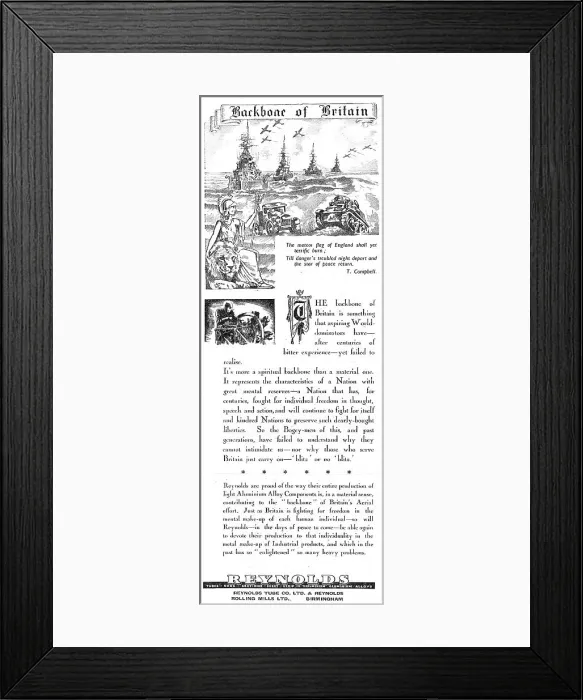Framed Print : 13877510 Framed Print : 13877510