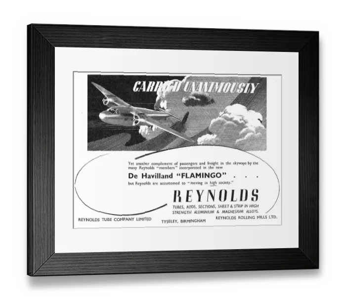 Framed Print : 13877499 Framed Print : 13877499