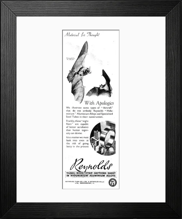 Framed Print : 13877517 Framed Print : 13877517