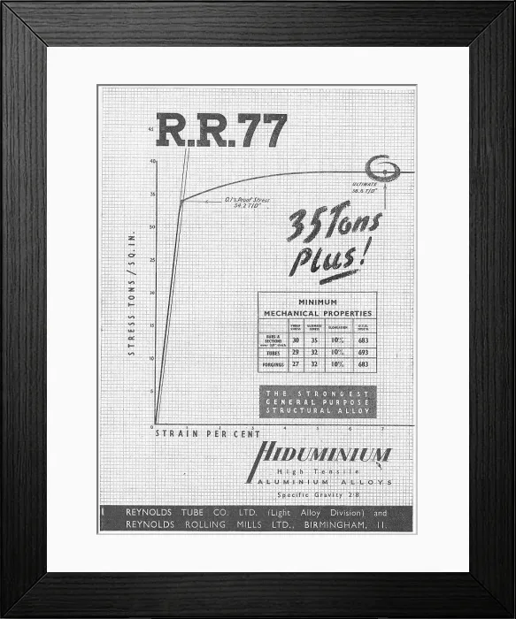 Framed Print : 13877518 Framed Print : 13877518