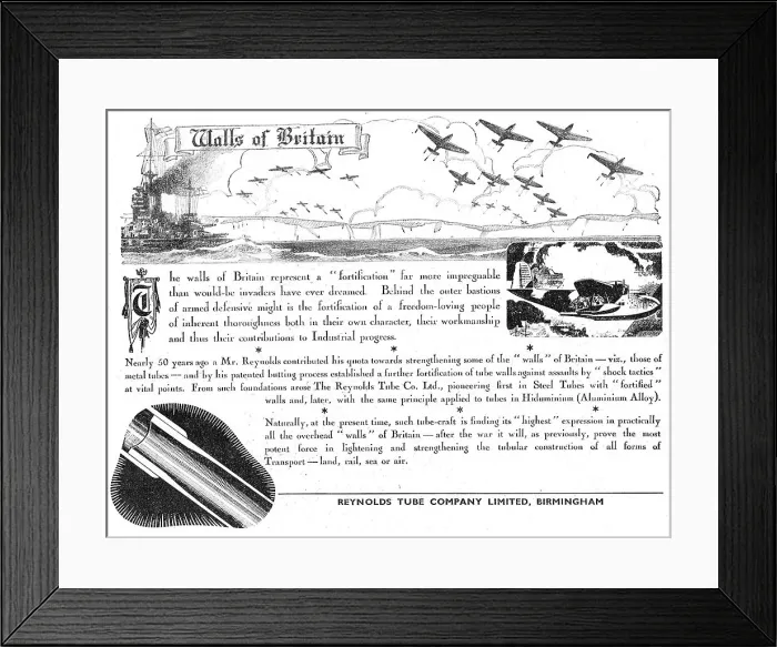 Framed Print : 13877511 Framed Print : 13877511