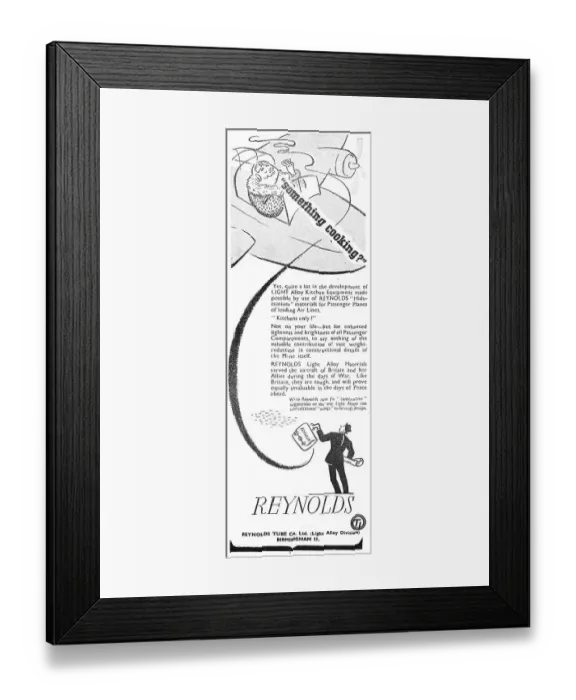 Framed Print : 13877526 Framed Print : 13877526