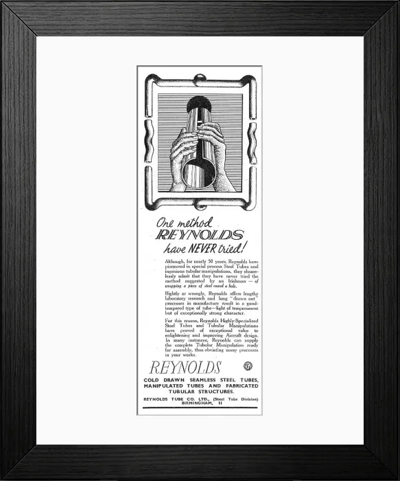 Framed Print : 13877530 Framed Print : 13877530