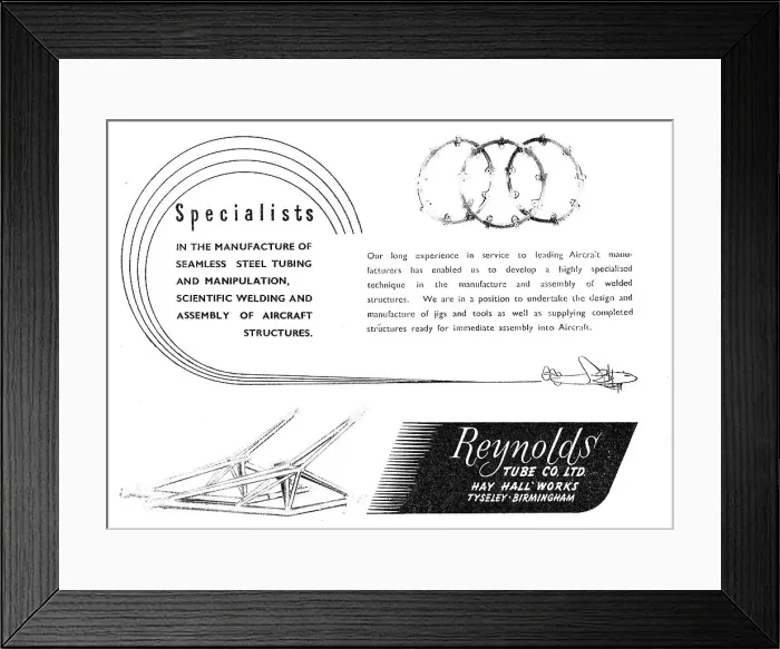 Framed Print : 13877531 Framed Print : 13877531