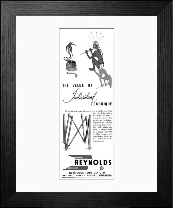 Framed Print : 13877532 Framed Print : 13877532