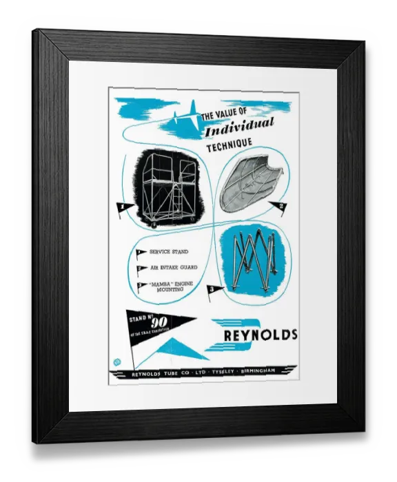 Framed Print : 13877533 Framed Print : 13877533