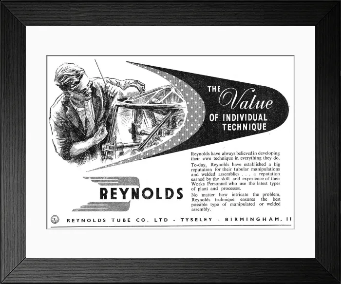 Framed Print : 13877535 Framed Print : 13877535
