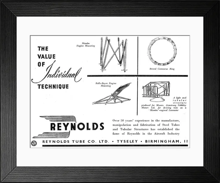 Framed Print : 13877536 Framed Print : 13877536