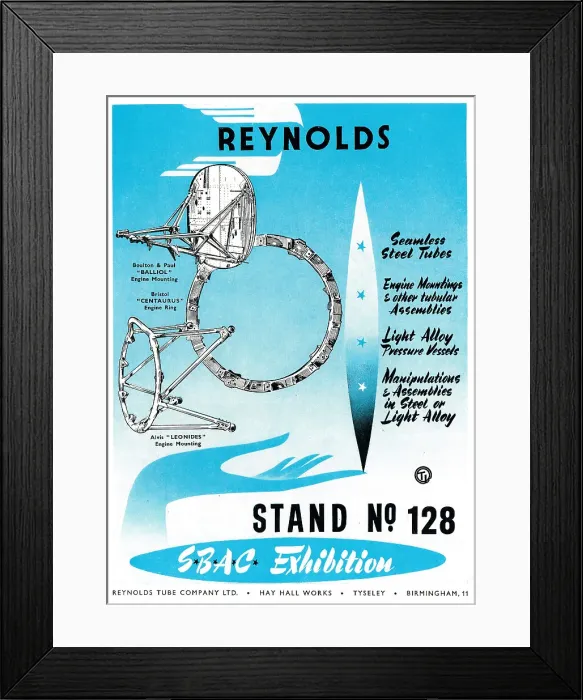 Framed Print : 13877539 Framed Print : 13877539