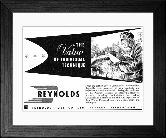Framed Print : 13877540 Framed Print : 13877540