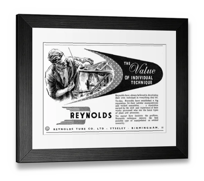 Framed Print : 13877542 Framed Print : 13877542