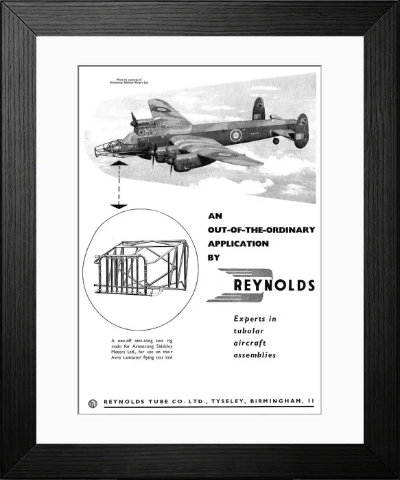 Framed Print : 13877543 Framed Print : 13877543