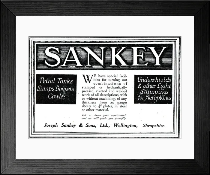 Framed Print : 13877554