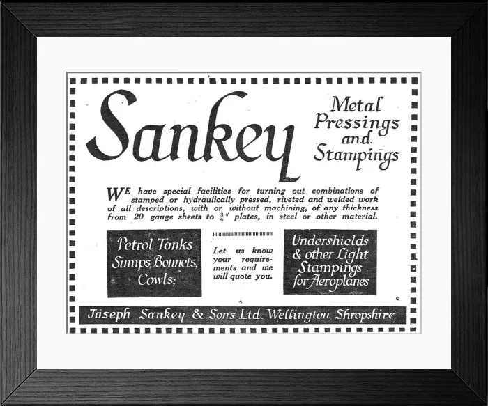 Framed Print : 13877555 Framed Print : 13877555