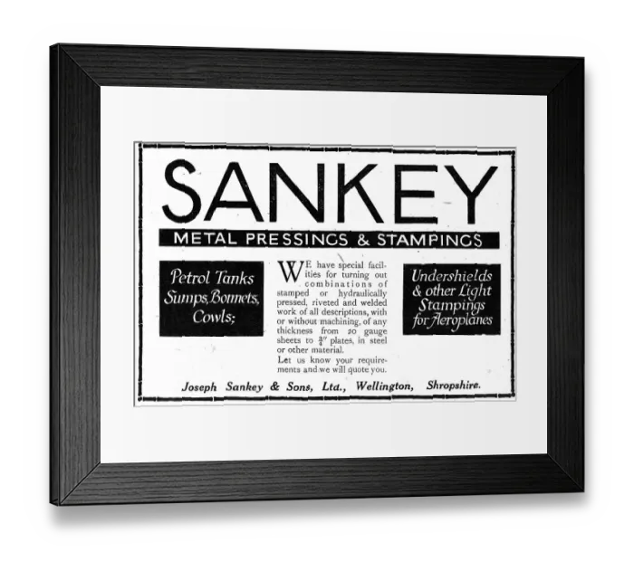Framed Print : 13877556 Framed Print : 13877556