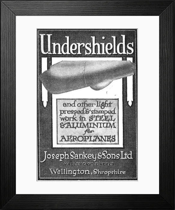 Framed Print : 13877552 Framed Print : 13877552