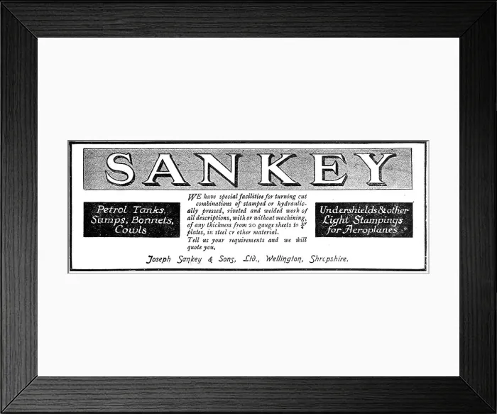 Framed Print : 13877560 Framed Print : 13877560