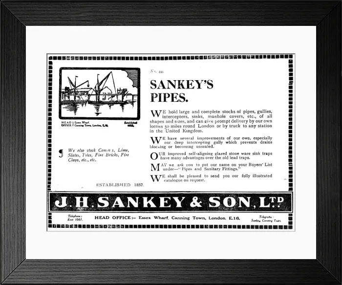 Framed Print : 13877561 Framed Print : 13877561