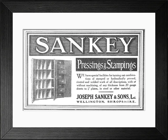 Framed Print : 13877559 Framed Print : 13877559