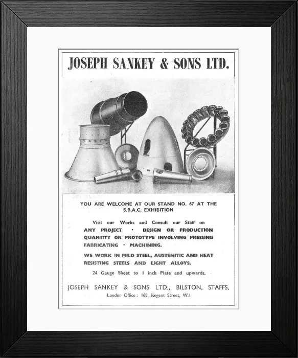 Framed Print : 13877564 Framed Print : 13877564