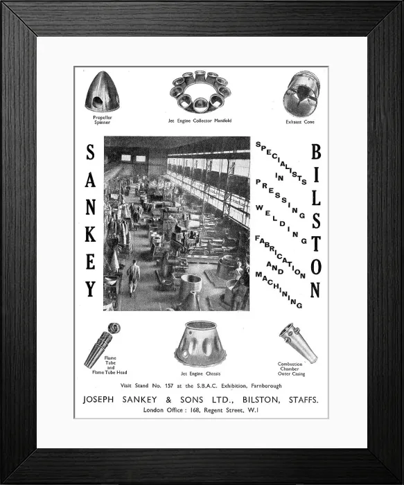 Framed Print : 13877565 Framed Print : 13877565