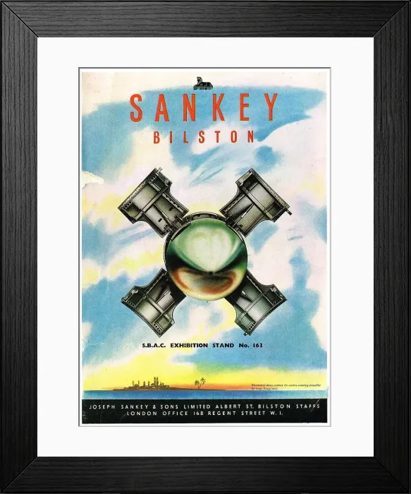 Framed Print : 13877567 Framed Print : 13877567