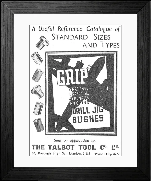 Framed Print : 13877576 Framed Print : 13877576
