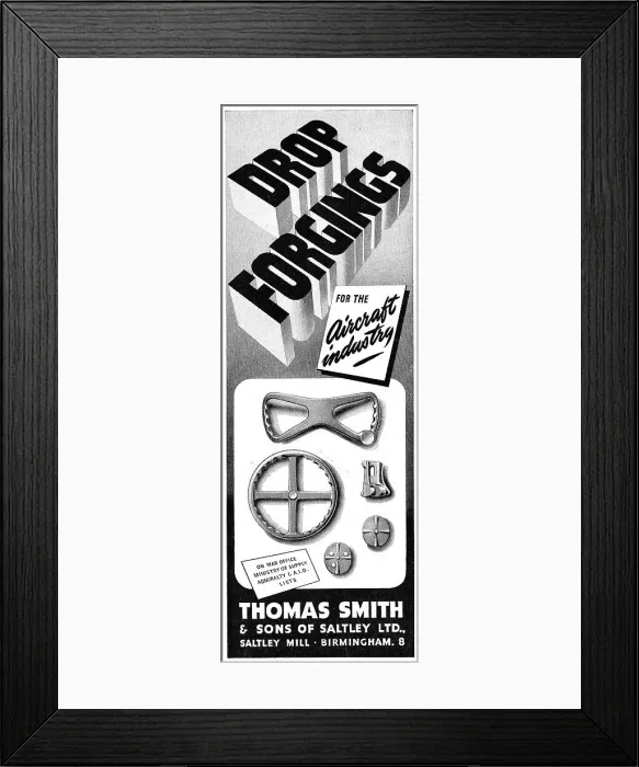 Framed Print : 13877591 Framed Print : 13877591