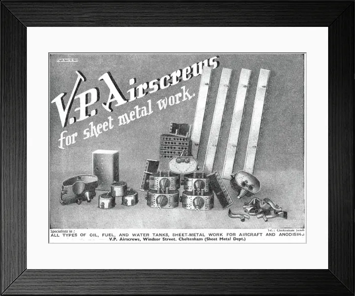 Framed Print : 13877597 Framed Print : 13877597