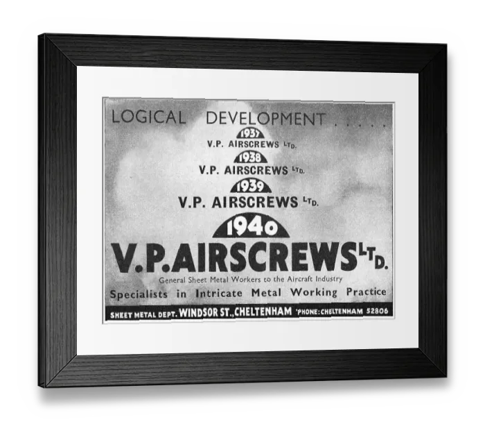 Framed Print : 13877598 Framed Print : 13877598
