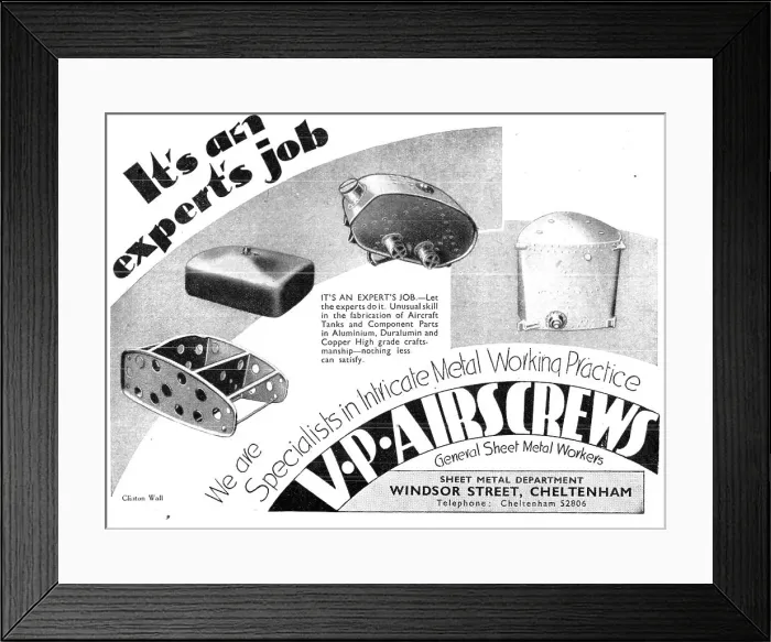 Framed Print : 13877599