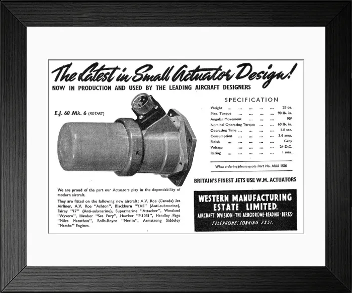 Framed Print : 13877600 Framed Print : 13877600