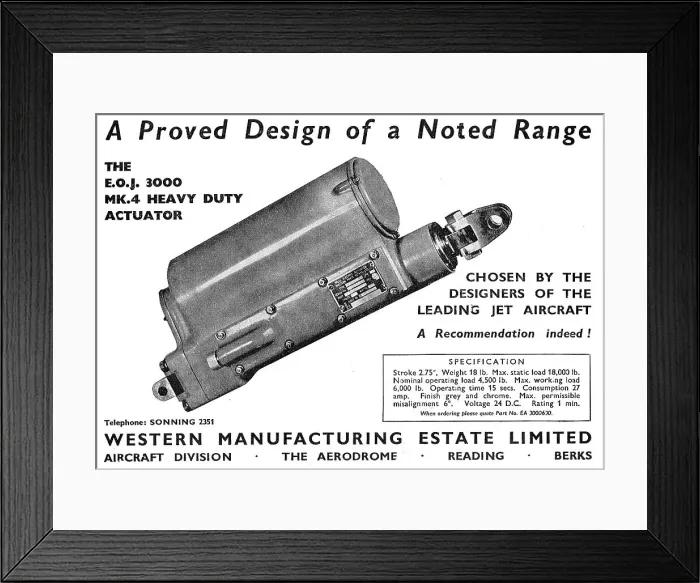 Framed Print : 13877601 Framed Print : 13877601