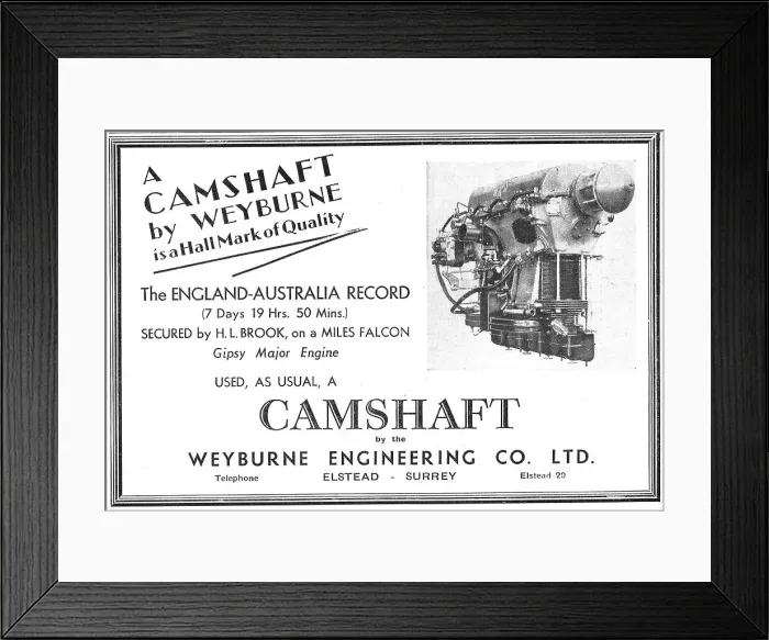 Framed Print : 13877609 Framed Print : 13877609