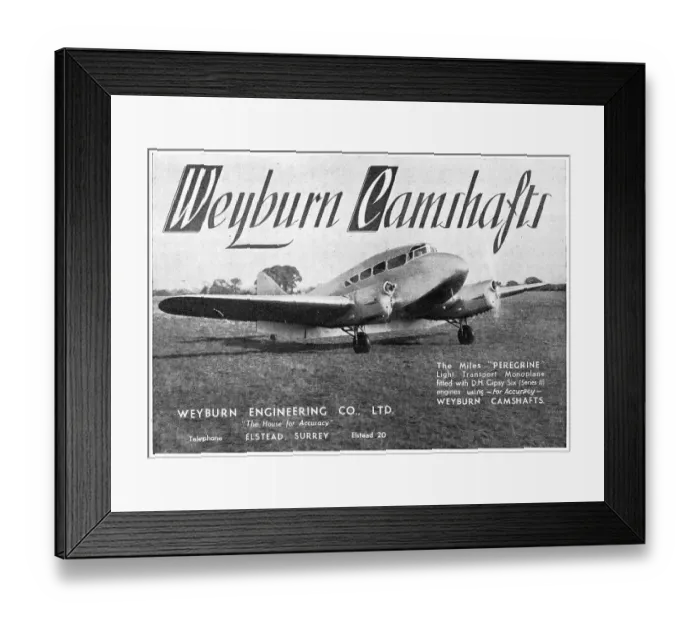 Framed Print : 13877613 Framed Print : 13877613