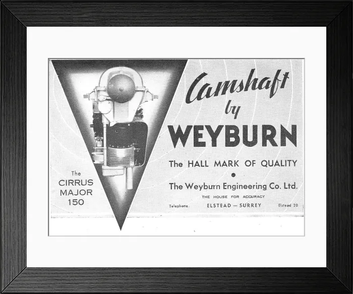 Framed Print : 13877614 Framed Print : 13877614
