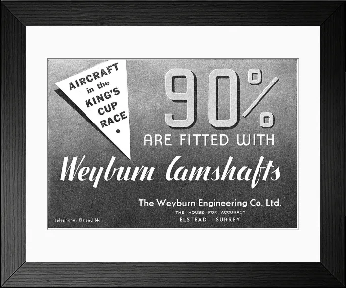Framed Print : 13877615 Framed Print : 13877615