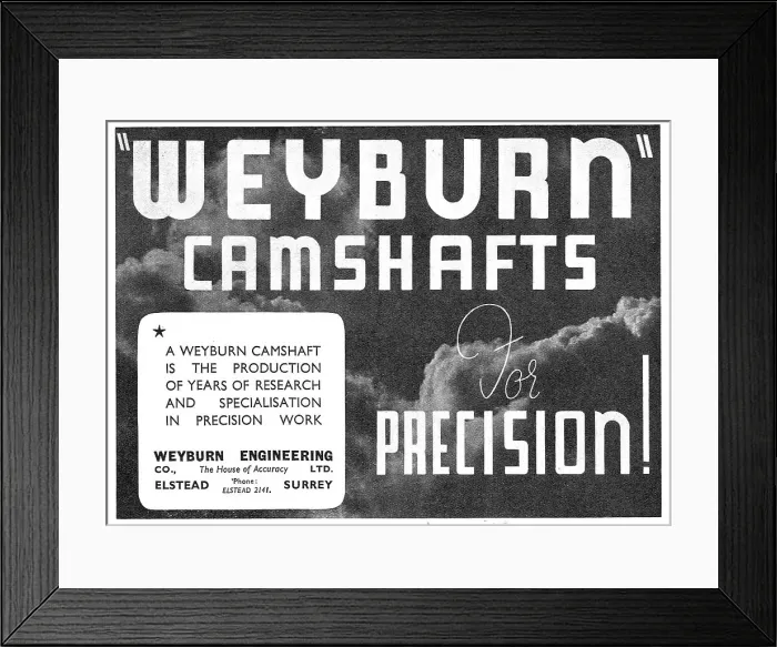 Framed Print : 13877617 Framed Print : 13877617