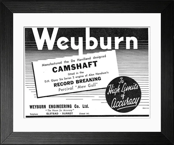 Framed Print : 13877619