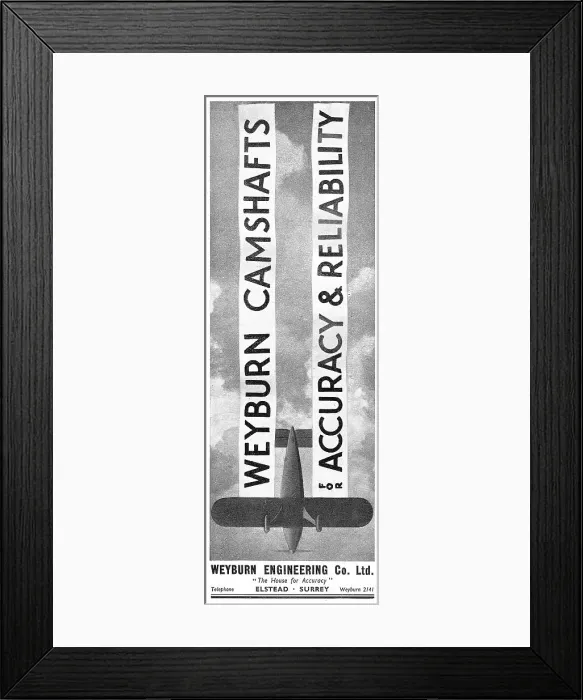 Framed Print : 13877620 Framed Print : 13877620