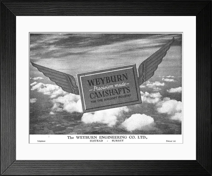 Framed Print : 13877621 Framed Print : 13877621