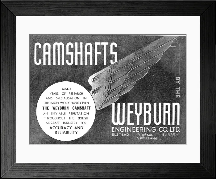 Framed Print : 13877622 Framed Print : 13877622