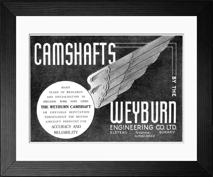 Framed Print : 13877623 Framed Print : 13877623